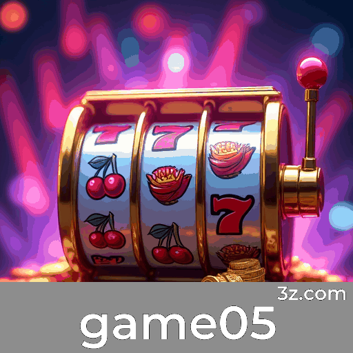 Bônus e Promoções Únicas no game05