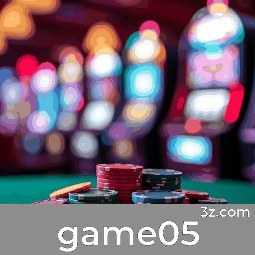 Qualidade Superior no game05: Jogos e Dealers Reais Qualidade Superior no game05: Jogos e Dealers Reais