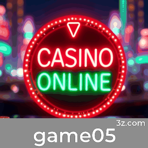 Benefícios Exclusivos para Membros no game05