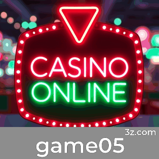 Estratégias de Crash Baseadas em Dados no game05