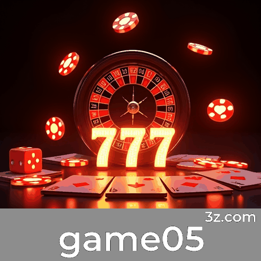 Bônus e Promoções Únicas no game05