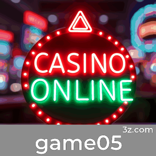 Aproveite as Promoções do game05 e Descubra Valor Oculto