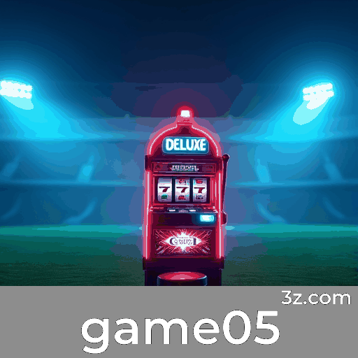 Bônus Game05: Ofertas Para Jogadores Brasileiros