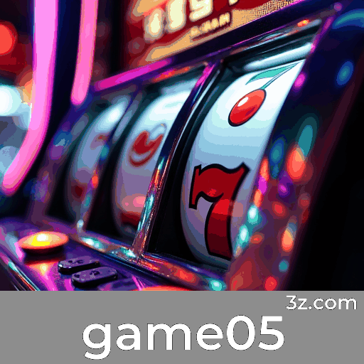 Game05: Jogo em Tempo Real e Emoção para Brasileiros