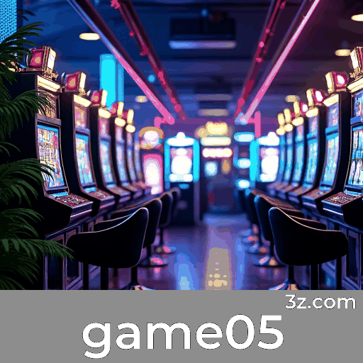 game05: Especialistas em Apostas Esportivas no Brasil game05: Especialistas em Apostas Esportivas no Brasil