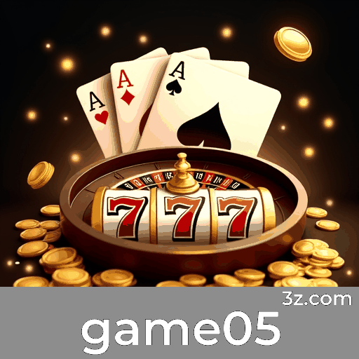 Benefícios Exclusivos para Membros no game05