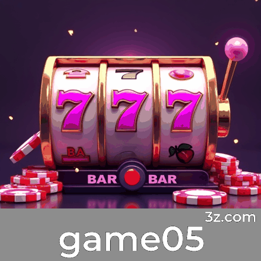 Game05: Estável, Seguro e Otimizado para o Brasil