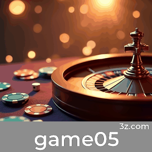 Qualidade Superior de Jogos de Casino no game05 Qualidade Superior de Jogos de Casino no game05