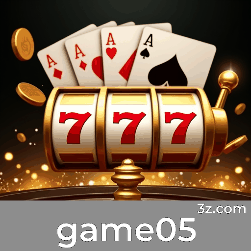 Bônus Game05: Ofertas Para Jogadores Brasileiros