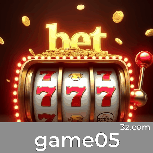 game05: Caça-Níqueis com Prêmios, Jogos de Mesa Estratégicos, Dealer ao Vivo Imersivo