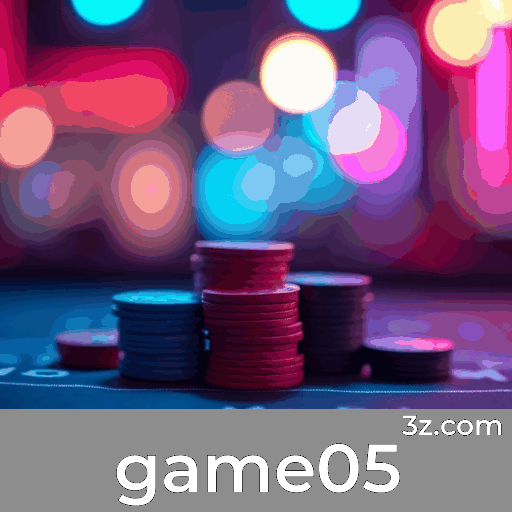 Game05: Apostas Esportivas Precisão e Autoridade