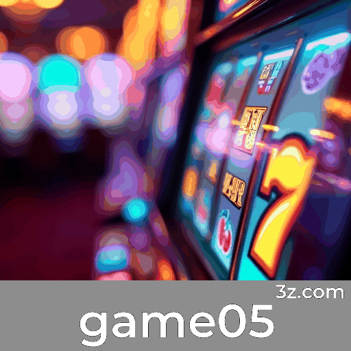 Controle Total e Exclusivo da Sua Conta na game05