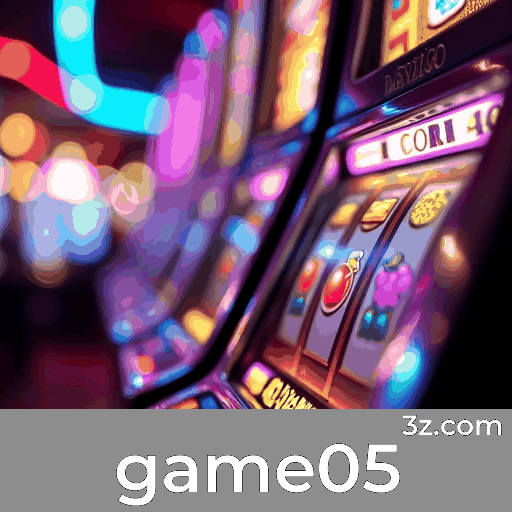 Game05: Baixe Rápido e Use com Facilidade no Brasil