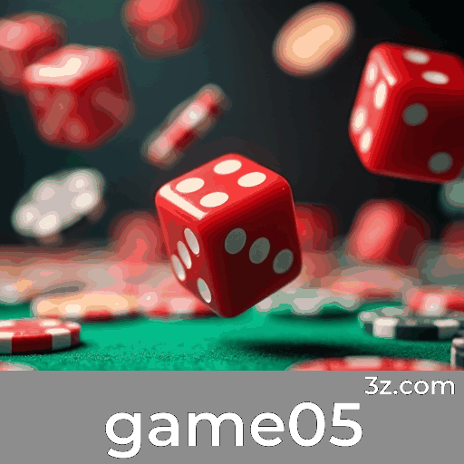 Aproveite as Promoções do game05 e Descubra Valor Oculto