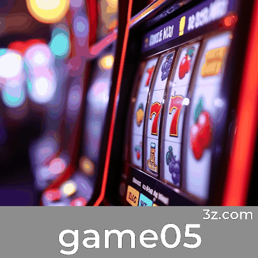 Qualidade Superior no game05: Jogos e Dealers Reais Qualidade Superior no game05: Jogos e Dealers Reais