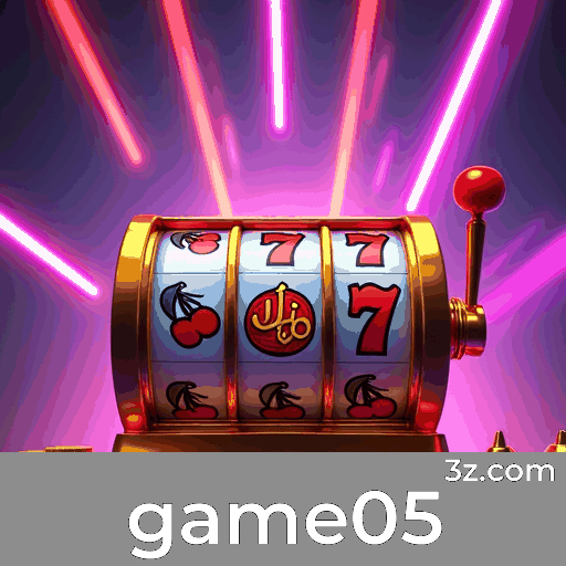 Game05: Apostas Esportivas Precisão e Autoridade