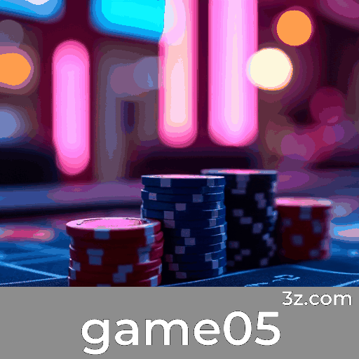 Qualidade Superior de Jogos de Casino no game05 Qualidade Superior de Jogos de Casino no game05