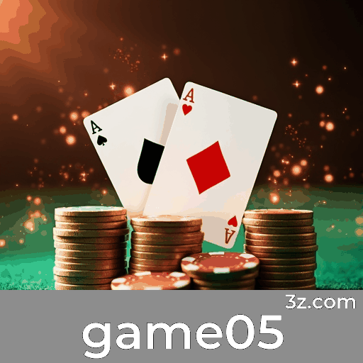 Estratégias de Crash Baseadas em Dados no game05