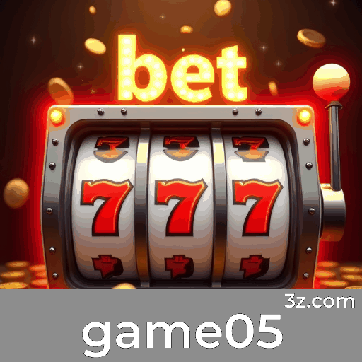 Recompensas Reais e Transparentes no game05: Promoções Sem Pegadinhas Recompensas Reais e Transparentes no game05: Promoções Sem Pegadinhas