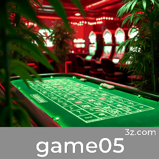 Bônus Game05: Ofertas Para Jogadores Brasileiros